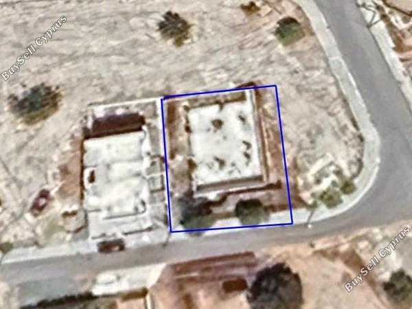 land for sale palodeia limassol 1792852 image 5933253
