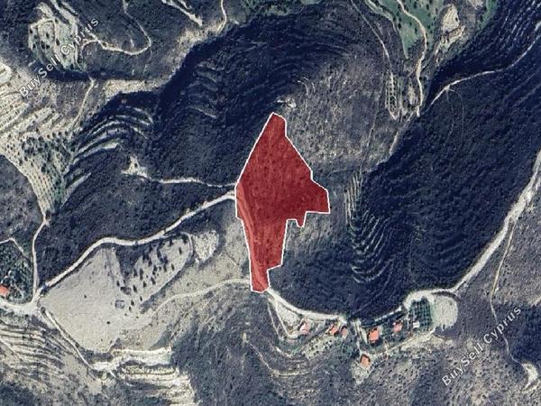 land for sale pano lefkara larnaca 1800852 image 15597587