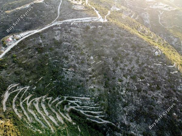 land for sale pano lefkara larnaca 1800852 image 15597588