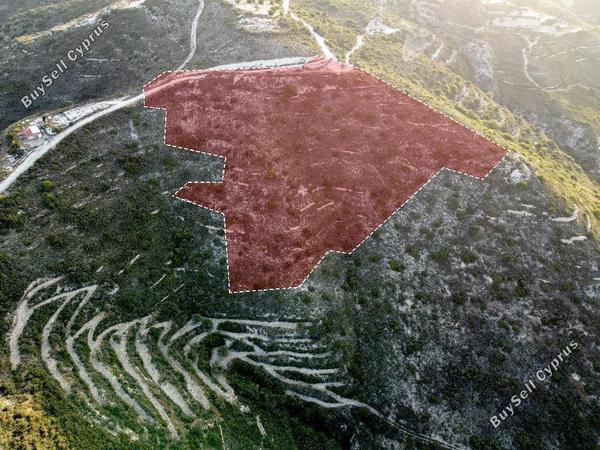 land for sale pano lefkara larnaca 1800852 image 15597590
