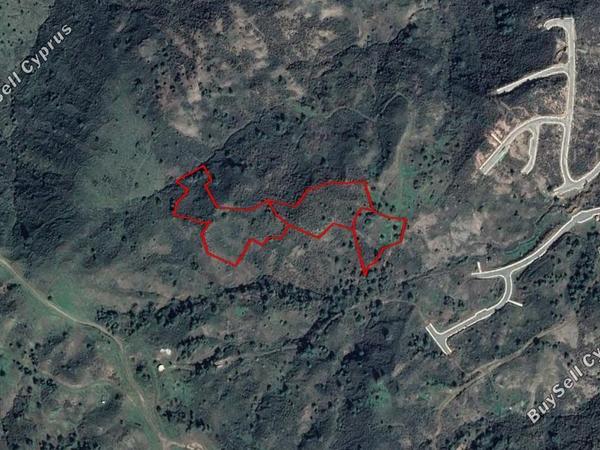 land for sale pigenia nicosia 829852 image 2817910