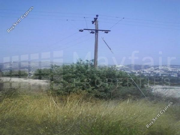 land for sale skarinou larnaca 7873852 image 11395627