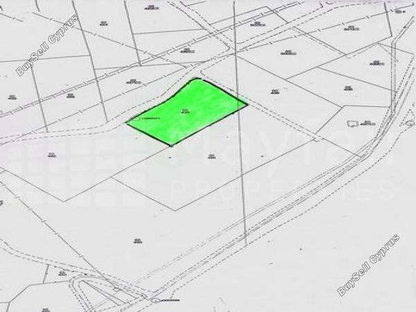 land for sale skarinou larnaca 7873852 image 11395628
