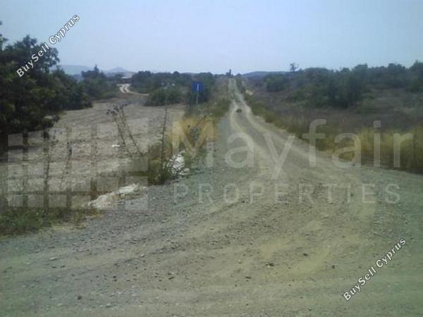 land for sale skarinou larnaca 7873852 image 11395629