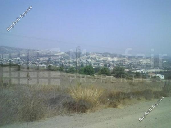 land for sale skarinou larnaca 7873852 image 11395634