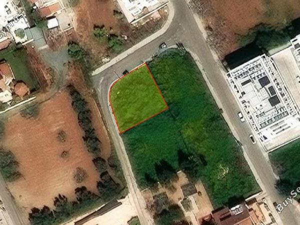 land for sale zakaki limassol 8473852 image 15229976