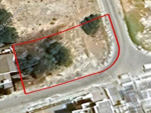plot for sale agios tychonas limassol 8238852 image 13820271