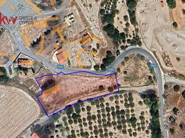 plot for sale alethriko larnaca 7573852 image 16132086