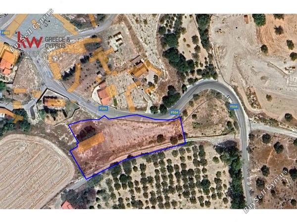 plot for sale alethriko larnaca 7573852 image 18399645