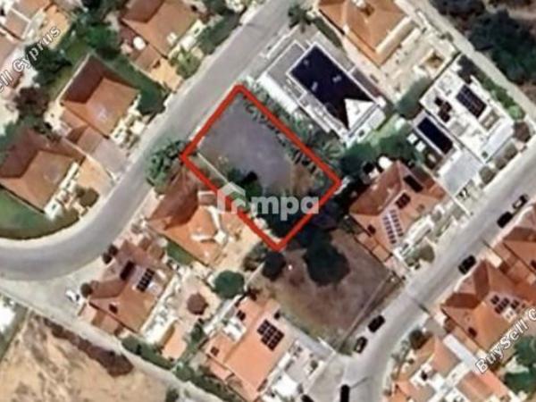 plot for sale archangelos nicosia 7649852 image 9907185