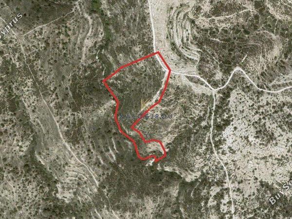 plot for sale asgata limassol 1650852 image 5678259