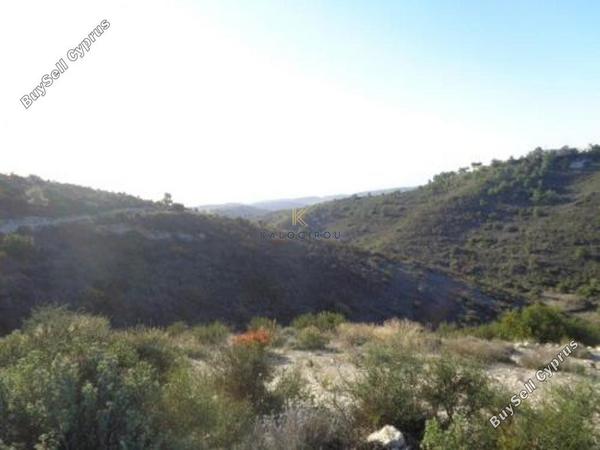 plot for sale asgata limassol 1650852 image 5678263