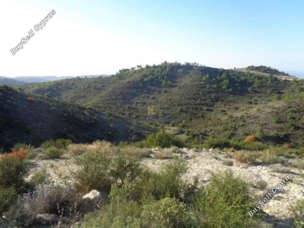 plot for sale asgata limassol 1650852 image 5678267