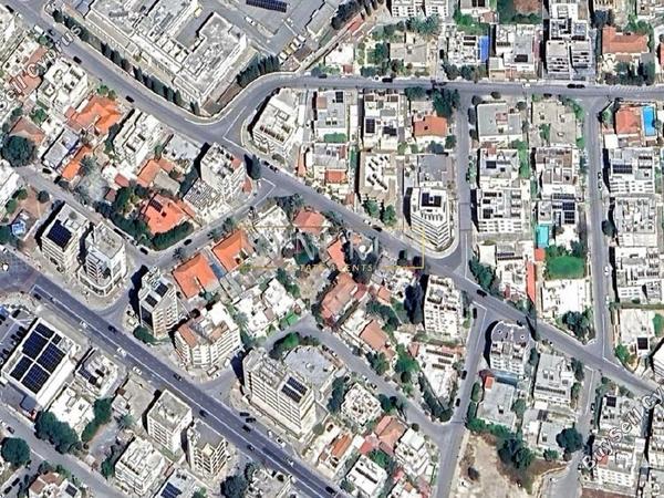 plot for sale dasoupoli nicosia 1877852 image 6989277