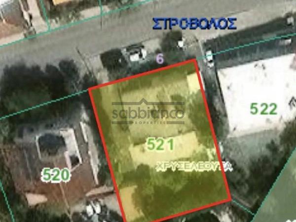plot for sale makedonitissa nicosia 8738852 image 16365109