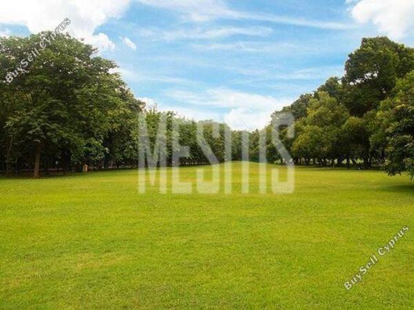 plot for sale nisou nicosia 1293852 image 10498478