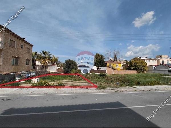 plot for sale oroklini larnaca 8376852 image 15045089