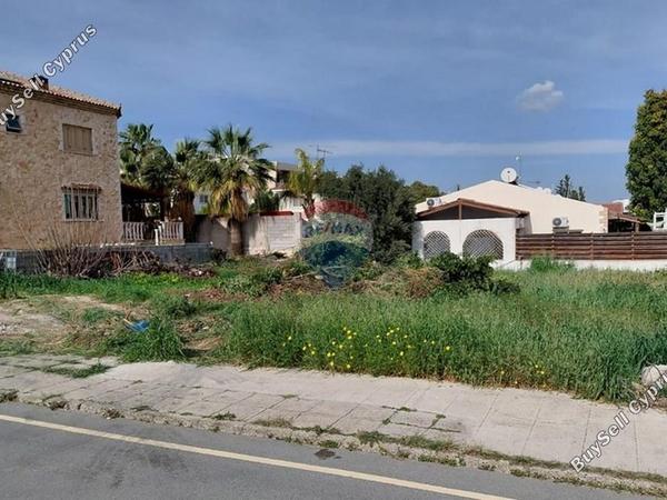 plot for sale oroklini larnaca 8376852 image 15045090