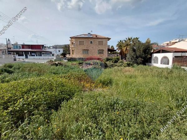 plot for sale oroklini larnaca 8376852 image 16936938
