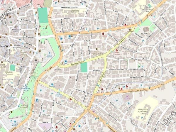 plot for sale pallouriotissa nicosia 8597852 image 15733007