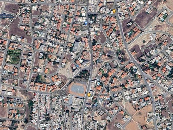 plot for sale strovolos nicosia 1062852 image 16182328