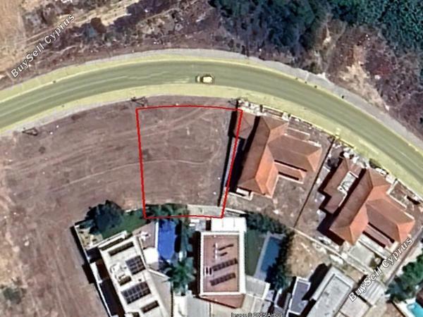 plot for sale strovolos nicosia 1804852 image 9624726