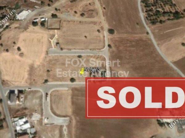 plot sold psevdas larnaca 1224852 image 2318872