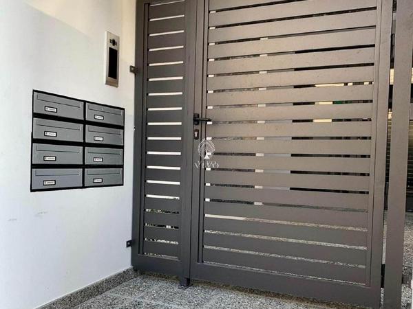 studio apartment building for sale neapolis limassol 1128852 image 6262576