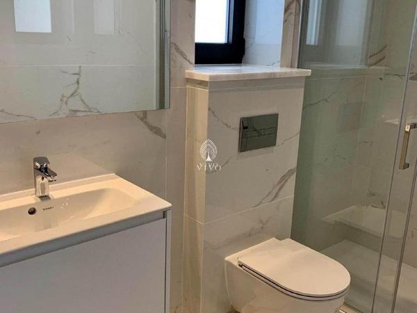 studio apartment building for sale neapolis limassol 1128852 image 6262577