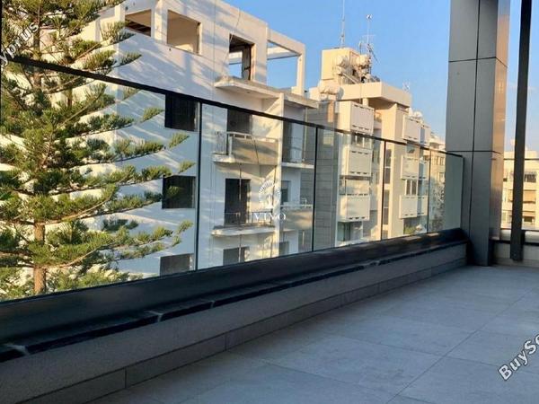 studio apartment building for sale neapolis limassol 1128852 image 6262578