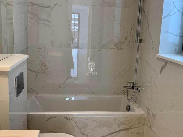 studio apartment building for sale neapolis limassol 1128852 image 6262579