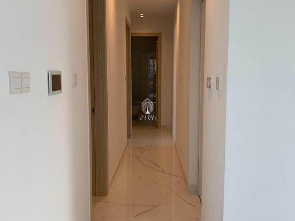 studio apartment building for sale neapolis limassol 1128852 image 6262580