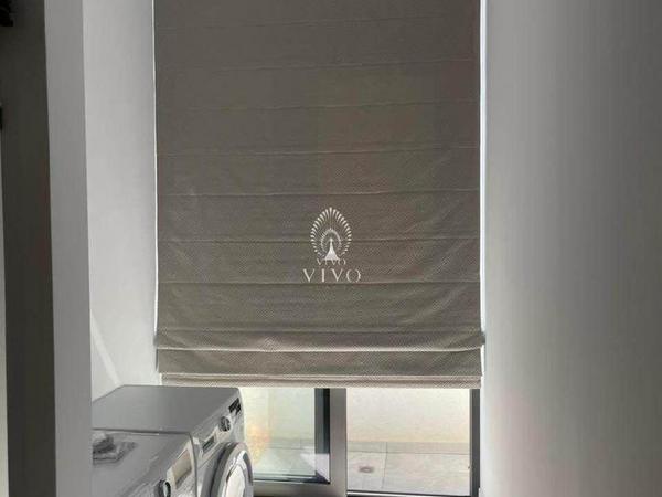 studio apartment building for sale neapolis limassol 1128852 image 6262581