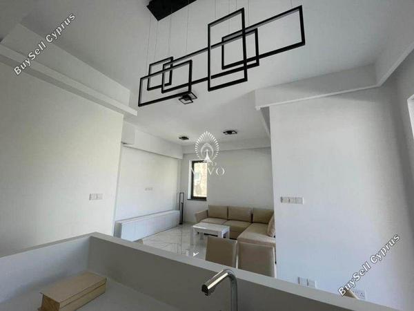 studio apartment building for sale neapolis limassol 1128852 image 6262582