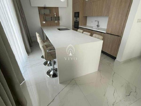 studio apartment building for sale neapolis limassol 1128852 image 6262583