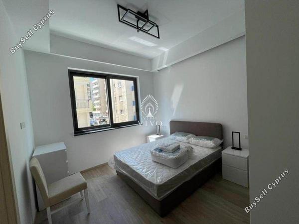 studio apartment building for sale neapolis limassol 1128852 image 6262585