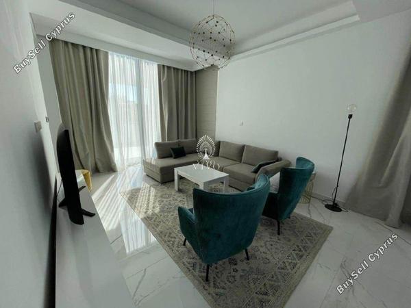 studio apartment building for sale neapolis limassol 1128852 image 6262586