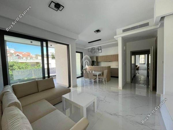 studio apartment building for sale neapolis limassol 1128852 image 6262587