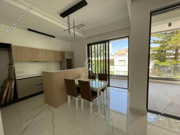 studio apartment building for sale neapolis limassol 1128852 image 6262588