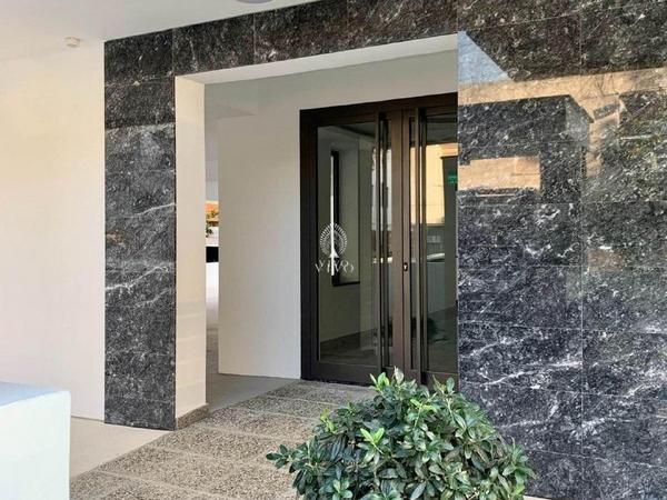 studio apartment building for sale neapolis limassol 1128852 image 6262589