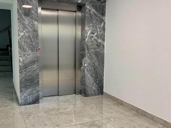studio apartment building for sale neapolis limassol 1128852 image 6262590
