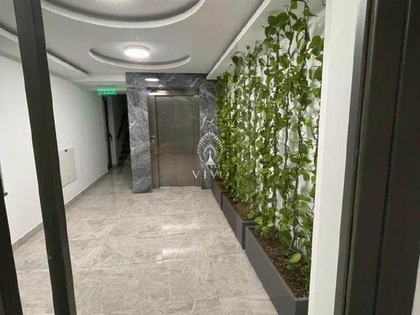 studio apartment building for sale neapolis limassol 1128852 image 6262592