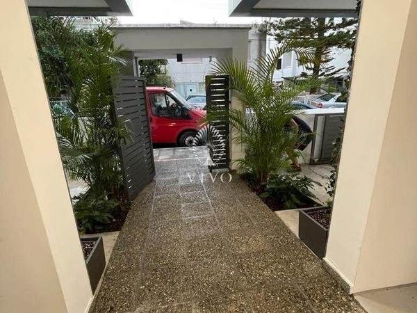studio apartment building for sale neapolis limassol 1128852 image 6262593
