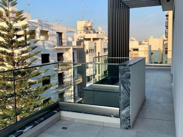 studio apartment building for sale neapolis limassol 1128852 image 6262594