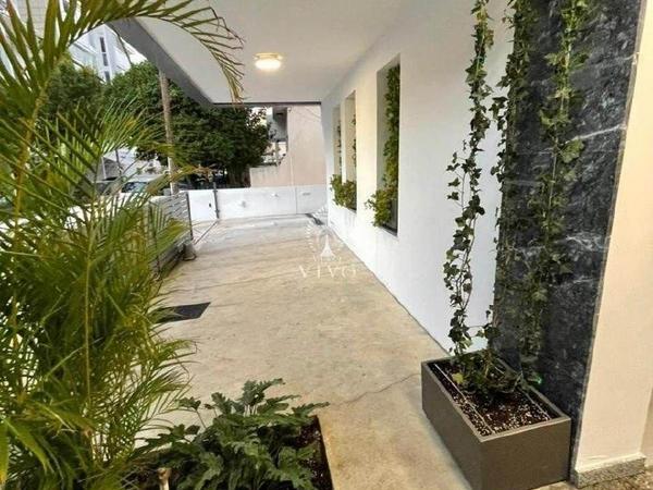 studio apartment building for sale neapolis limassol 1128852 image 6262595
