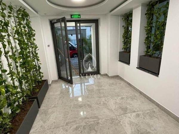 studio apartment building for sale neapolis limassol 1128852 image 6262596