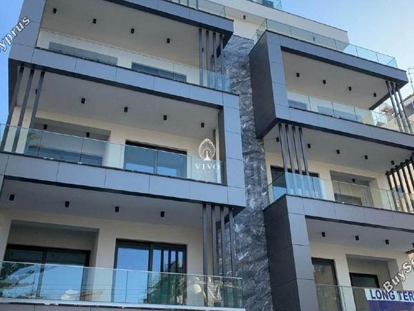 studio apartment building for sale neapolis limassol 1128852 image 6262597