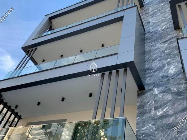 studio apartment building for sale neapolis limassol 1128852 image 6262598