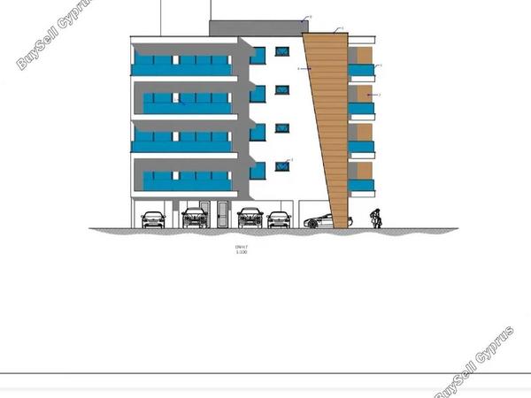 studio building for sale kato polemidia limassol 1600852 image 4959084