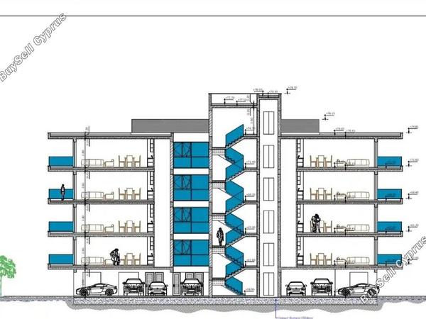 studio building for sale kato polemidia limassol 1600852 image 4959085